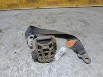 Ремень безопасности задний правый M4XT3G Seat Toledo купить