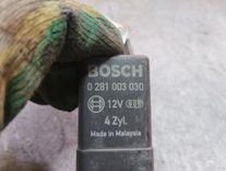 Реле накала свечей 61A6YU Honda Accord купить с доставкой