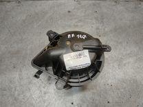 Моторчик печки CBXOBG Peugeot Partner - Фото 3