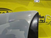 Капот BLTBA4 Citroen C5 купить на авторазборке