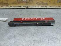 Стоп-сигнал B2R394 Ford Focus - Фото 2