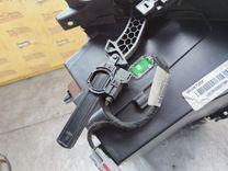 Бардачок HS3MG4 Ford Fusion undefined