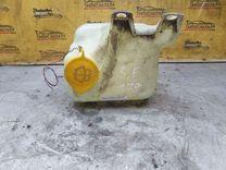 Бачок омывателя 9L6HOE Subaru Forester купить в магазине запчастей бу