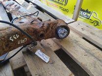 Ступица задняя правая X6YVWO Volkswagen Golf - Фото 14