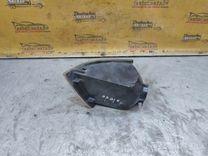 Поворотник левый VU2R36 Seat Toledo купить в магазине запчастей бу