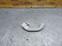 Ручка внутренняя потолочная DSQ2E8 Seat Toledo