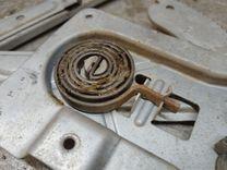 Стеклоподъемник электрический передний правый TZEDH1 Renault Laguna купить с доставкой