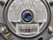 Подушка безопасности водителя QNW0I2 Audi A4 купить с доставкой. Огромный выбор запчастей и марок авто. У нас есть практически все.