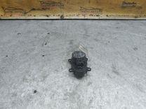 Моторчик заслонки печки 9MVQ1P Citroen C5 купить