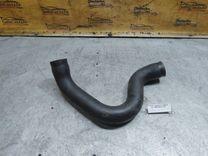 Патрубок радиатора 4GQ8XZ Volvo S60 купить