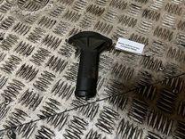 Фланец (тройник) системы охлаждения FI5NWZ Volkswagen Golf купить