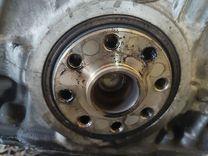 Двигатель 9J506L Toyota Corolla Verso - Фото 7