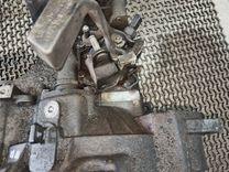 КПП механическая (МКПП) 5-ступенчатая 7C372O Volkswagen Golf undefined