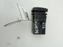 Кнопка (выключатель) OJY3JR Mazda 626