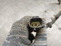 Проводка датчика износа колодок 3X79PN Ford Fusion купить с доставкой