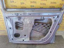 Дверь передняя правая OSQGWB Renault Scenic купить с доставкой. Огромный выбор запчастей и марок авто. У нас есть практически все.