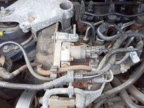 Регулятор давления топлива 7547T4 Renault Espace - Фото 2