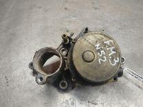 Насос вакуумный 689616 Ford Mondeo купить