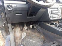 Кнопка корректора фар QJ7Q26 Ford Galaxy - Фото 2