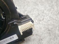 Шлейф руля 9RUMQO Volvo S40 - Фото 3