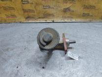 Цилиндр тормозной главный 5PTVM7 Rover 600 купить