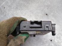 Блок комфорта 6LI213 Seat Altea купить с доставкой