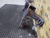 Балка подвески передняя (подрамник) K5A5XE Seat Alhambra купить на авторазборке