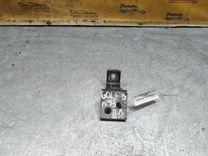 Петля двери передней левой 7LW97Z Volkswagen Golf купить с доставкой