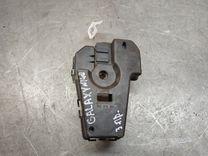 Панель (плата) фонаря заднего правого N009UX Ford Galaxy купить