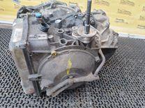 КПП автоматическая (АКПП) 583492 Peugeot 607 undefined