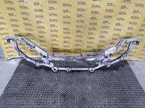 Передняя панель крепления облицовки (телевизор) U9045V Ford C-Max купить