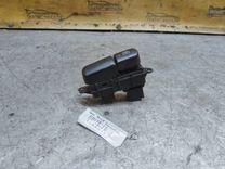 Кнопка подогрева заднего стекла E0CSC5 Mitsubishi Carisma купить в магазине запчастей бу