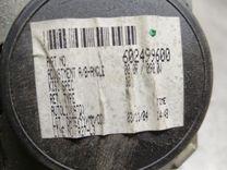 Ремень безопасности задний левый MN72TD Mazda 3 купить с доставкой