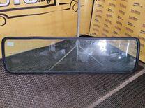 Стекло заднее D6V12B Mercedes Sprinter - Фото 3