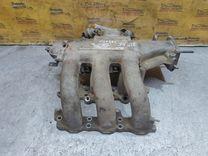 Коллектор впускной KYF9XU Mazda Xedos 6 - Фото 1