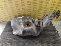 Бак топливный CDFMUJ Volkswagen Passat - Фото 1