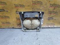 Фонарь салона (плафон) 10MH0S Fiat Marea купить с доставкой