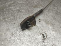 Антенна BY2Y3U Hyundai Matrix - Фото 2