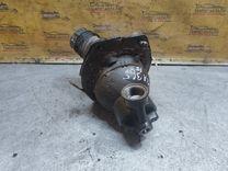 Опора амортизатора верхняя (чашка) O6F084 Citroen Xantia - Фото 3