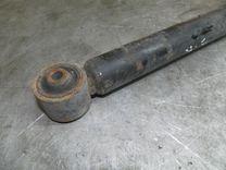 Амортизатор задний правый 7JE0YN Volkswagen Golf купить