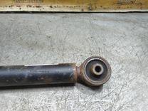 Амортизатор задний правый DDCR8Q Volkswagen Polo - Фото 5