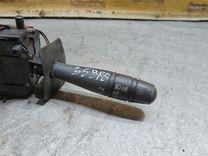 Переключатель подрулевой (стрекоза) 5IOD70 Renault Laguna - Фото 2