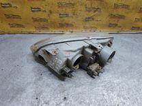 Фара правая R62OFE Daewoo Leganza undefined