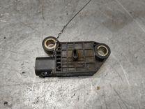 Датчик удара 8GNV07 Citroen C5 купить