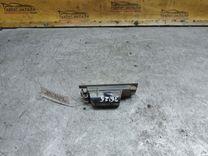 Подсветка номера Q27EXW Opel Zafira купить