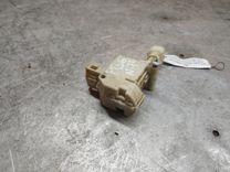 Активатор замка крышки топливного бака 0AL8LS Volkswagen Passat купить на авторазборке