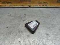 Датчик дождя 12A2SK Honda Accord