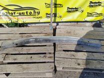 Усилитель бампера переднего 7EIUCA Renault Scenic купить