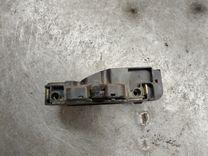 Замок багажника YRJOK5 Citroen Xsara Picasso - Фото 4