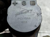 Катушка зажигания 2P3GYX Nissan Almera - Фото 5